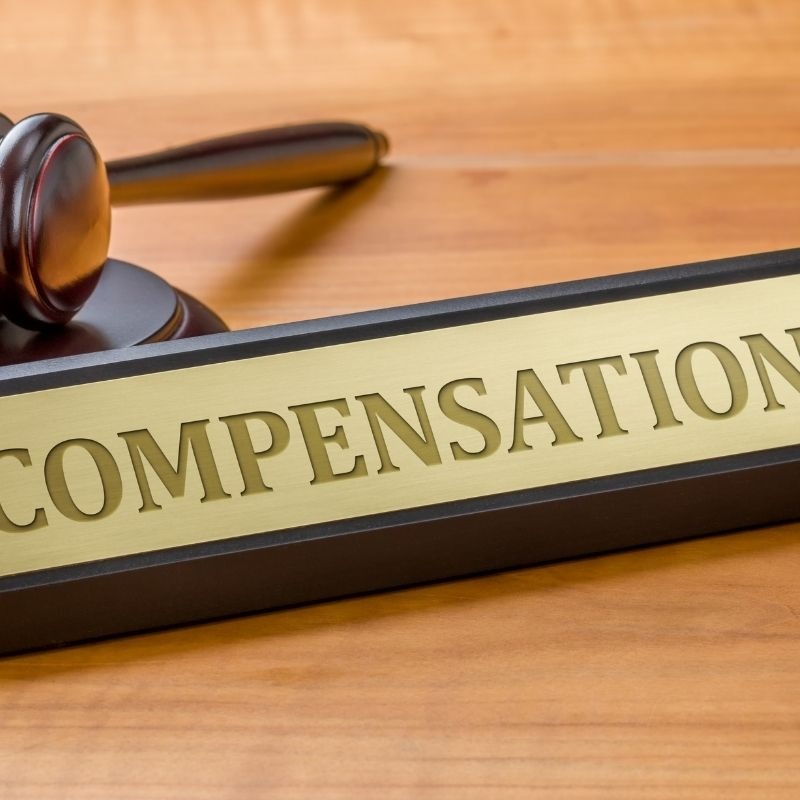 slip and fall injury attorney
