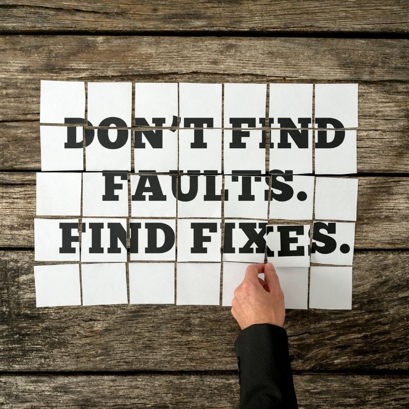 slip and fall settlement lawyer