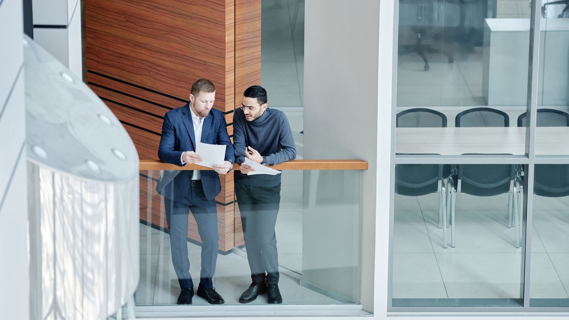 top slip and fall injury attorneys